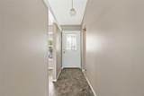 12239 Sun Vista Court - Photo 3
