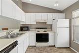 12239 Sun Vista Court - Photo 4
