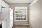 12239 Sun Vista Court - Photo 6