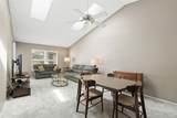 12239 Sun Vista Court - Photo 7