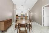 12239 Sun Vista Court - Photo 8