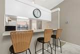 12239 Sun Vista Court - Photo 9