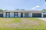 1612 Berkshire Drive - Photo 1