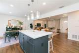 1612 Berkshire Drive - Photo 10