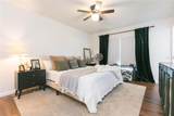 1612 Berkshire Drive - Photo 11