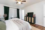 1612 Berkshire Drive - Photo 12