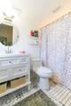 1612 Berkshire Drive - Photo 13