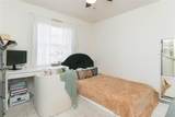 1612 Berkshire Drive - Photo 14