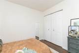 1612 Berkshire Drive - Photo 15