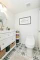 1612 Berkshire Drive - Photo 16