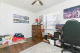 1612 Berkshire Drive - Photo 17