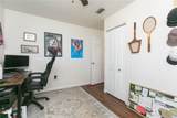 1612 Berkshire Drive - Photo 18