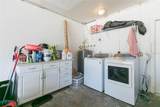 1612 Berkshire Drive - Photo 19