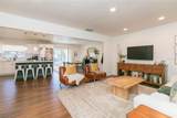 1612 Berkshire Drive - Photo 2