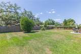 1612 Berkshire Drive - Photo 20