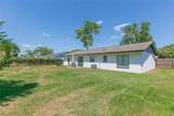 1612 Berkshire Drive - Photo 21