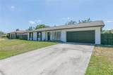 1612 Berkshire Drive - Photo 22
