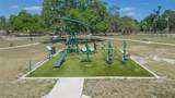 1612 Berkshire Drive - Photo 24