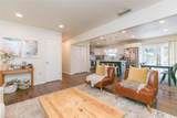 1612 Berkshire Drive - Photo 4