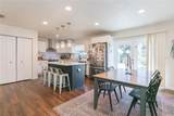 1612 Berkshire Drive - Photo 5