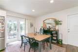 1612 Berkshire Drive - Photo 6