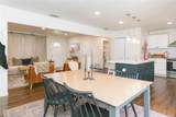 1612 Berkshire Drive - Photo 7
