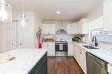 1612 Berkshire Drive - Photo 8