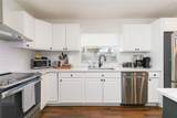 1612 Berkshire Drive - Photo 9
