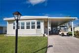 702 Blanca - Photo 1