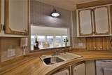 702 Blanca - Photo 10