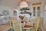 702 Blanca - Photo 11