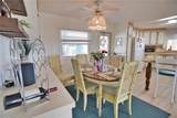 702 Blanca - Photo 12