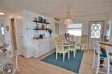 702 Blanca - Photo 13