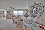 702 Blanca - Photo 14