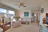 702 Blanca - Photo 15