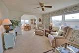 702 Blanca - Photo 16