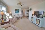 702 Blanca - Photo 17