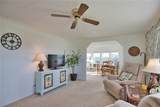 702 Blanca - Photo 18