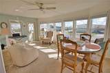 702 Blanca - Photo 19