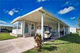 702 Blanca - Photo 2