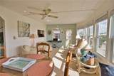 702 Blanca - Photo 20