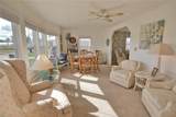 702 Blanca - Photo 21
