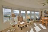 702 Blanca - Photo 22