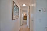 702 Blanca - Photo 23