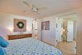 702 Blanca - Photo 24