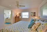 702 Blanca - Photo 25