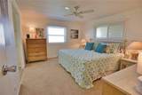 702 Blanca - Photo 26