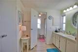 702 Blanca - Photo 27