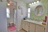 702 Blanca - Photo 28