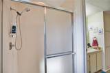 702 Blanca - Photo 29